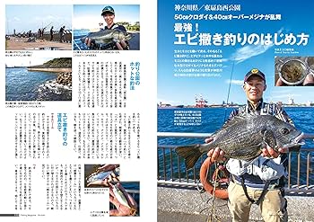伝説　釣り雑誌　東海·中部の釣り総合誌　フィッシュオン　1990年　11冊 伝説 釣り雑誌 東海·中部の釣り総合誌 フィッシュオン 1990年 11冊